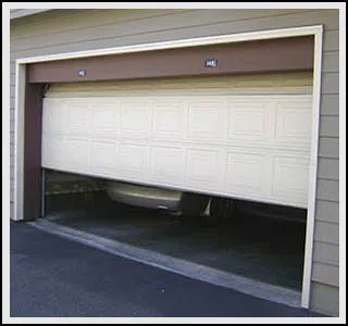 Interstate Garage Doors Hawthorne, NY 914-440-0149 - Custom