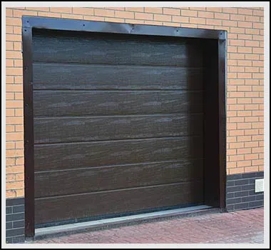 Interstate Garage Doors Hawthorne, NY 914-440-0149 - commercial