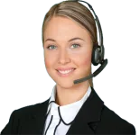 Interstate Garage Doors Hawthorne, NY 914-440-0149 - contact