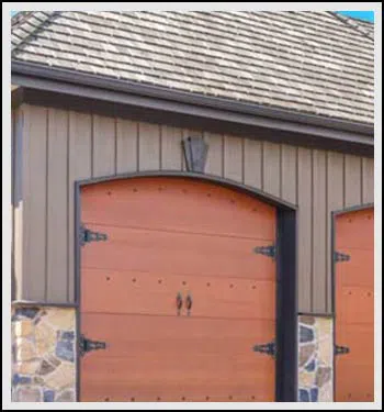 Interstate Garage Doors Hawthorne, NY 914-440-0149 Interstate Garage Doors Hawthorne, NY 914-440-0149 - garage-door