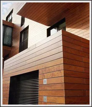 Interstate Garage Doors Hawthorne, NY 914-440-0149 Interstate Garage Doors Hawthorne, NY 914-440-0149