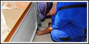 Interstate Garage Doors Hawthorne, NY 914-440-0149 - installation