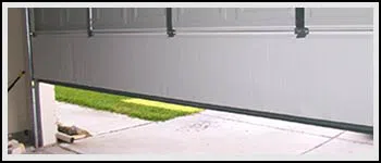 Interstate Garage Doors Hawthorne, NY 914-440-0149 - overhead