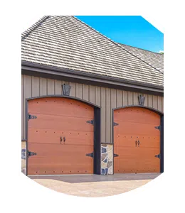 Interstate Garage Doors Hawthorne, NY 914-440-0149