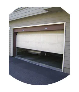 Interstate Garage Doors Hawthorne, NY 914-440-0149 - sb-04