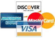 Interstate Garage Doors Hawthorne, NY 914-440-0149 - sb-credit-card