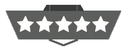 Interstate Garage Doors Hawthorne, NY 914-440-0149 Interstate Garage Doors Hawthorne, NY 914-440-0149 - sb-review