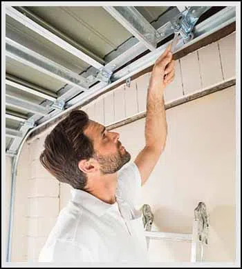 Interstate Garage Doors Hawthorne, NY 914-440-0149 - springservice