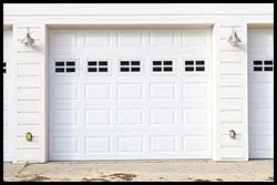 Interstate Garage Doors Hawthorne, NY 914-440-0149 - zip
